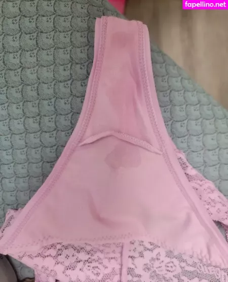Neokblondehotwife OnlyFans Thumbnail #eLdaMPBKfE