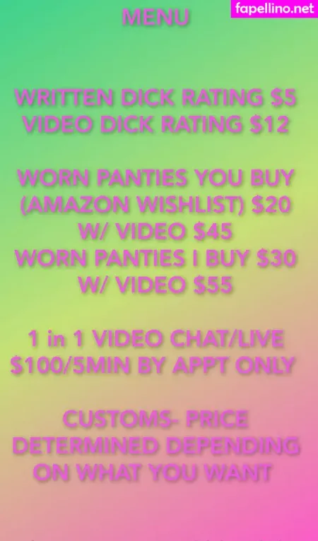 Neokblondehotwife OnlyFans Thumbnail #q2Ve8TwQS6