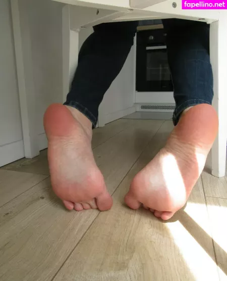 Neolasoles OnlyFans Thumbnail #4Am8IiyfBf