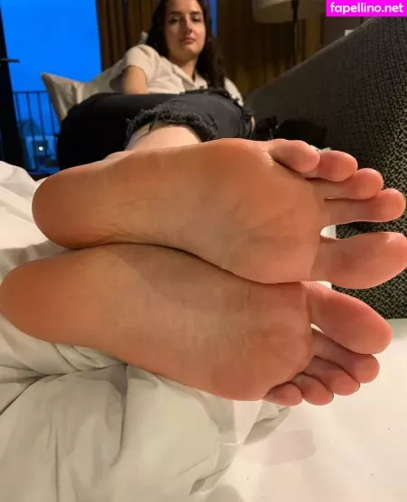 Neolasoles OnlyFans Thumbnail #DEkBw0Uzfh