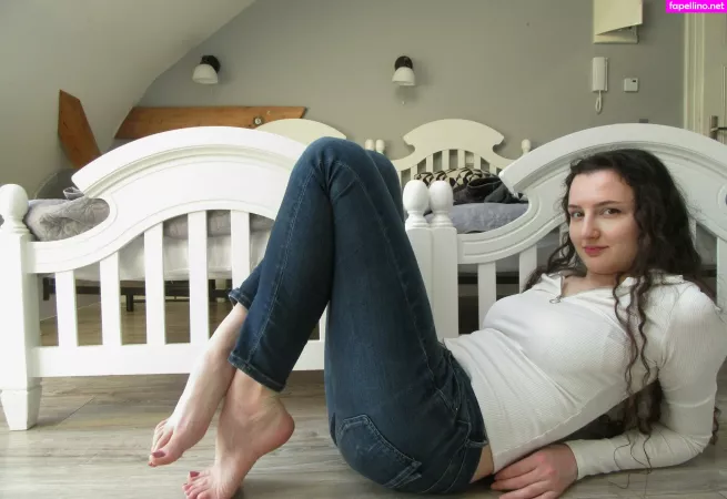 Neolasoles OnlyFans Thumbnail #GYWRQbiWRj