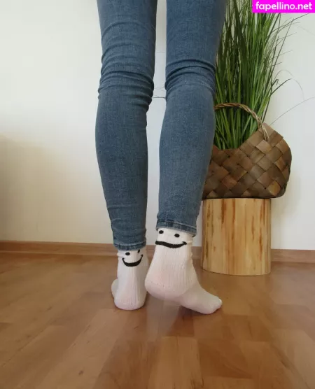 Neolasoles OnlyFans Thumbnail #NIzVEGtKl7