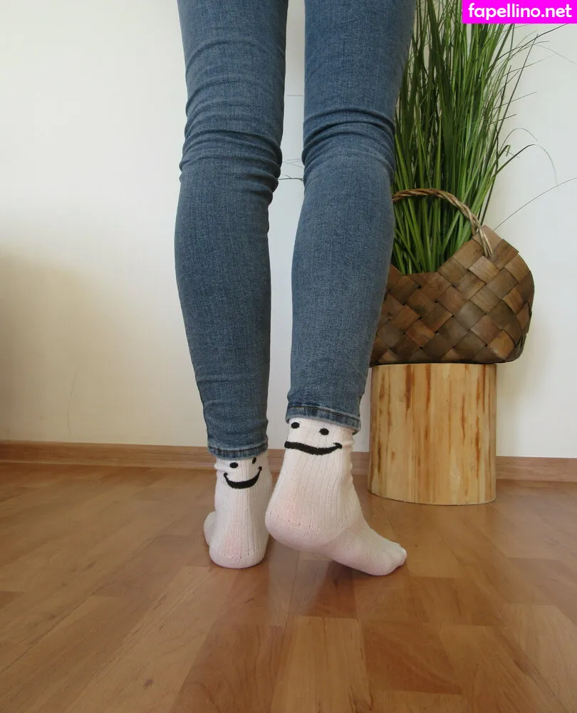 feet.ofneola, neolasoles Nude Leaked OnlyFans Photo #NIzVEGtKl7