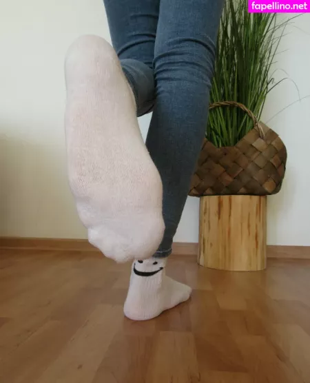 Neolasoles OnlyFans Thumbnail #XuX07UIJNx