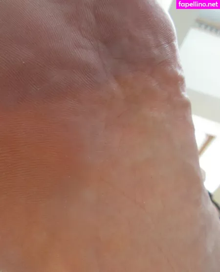 Neolasoles OnlyFans Thumbnail #dPRwiPFwDH