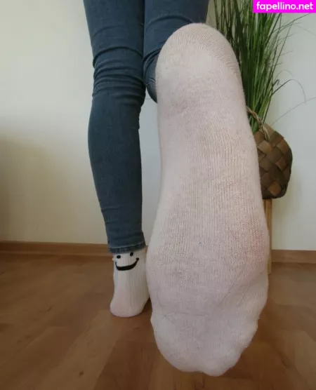 Neolasoles OnlyFans Thumbnail #fTxM34wbG7