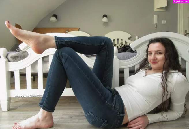 Neolasoles OnlyFans Thumbnail #hadnCggKqO