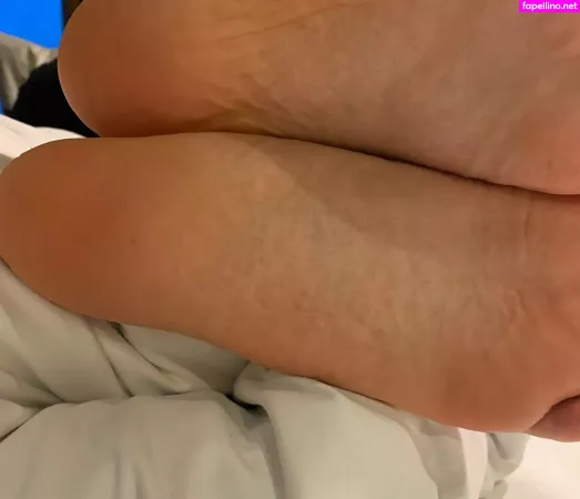 Neolasoles OnlyFans Thumbnail #n11rojNtKe