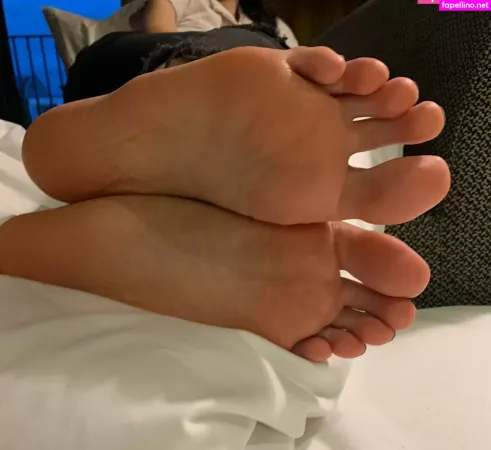 Neolasoles OnlyFans Thumbnail #nPRt3kvunG