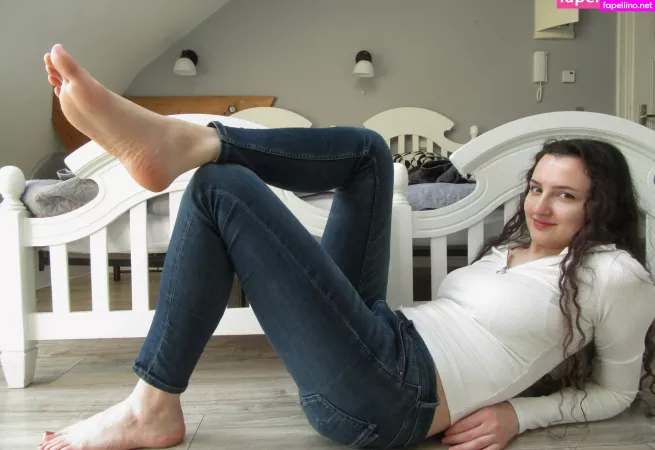 Neolasoles OnlyFans Thumbnail #o6Ligfj3N2