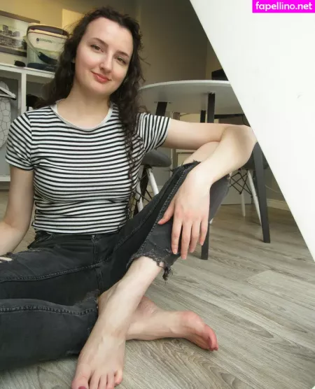 Neolasoles OnlyFans Thumbnail #szY864EJLM