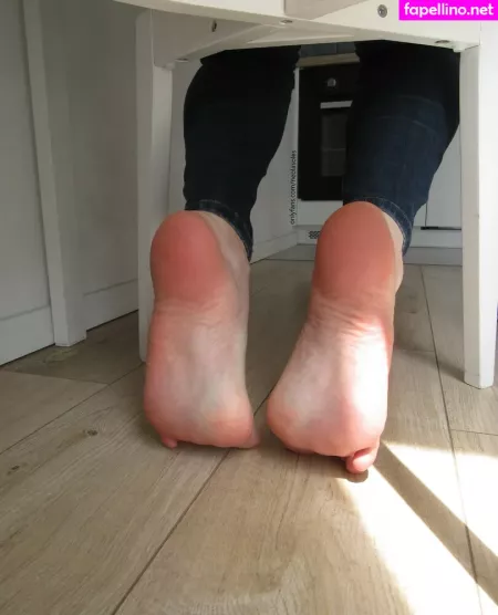 Neolasoles OnlyFans Thumbnail #wOntc1qwFH