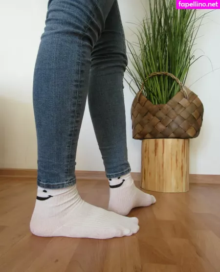 Neolasoles OnlyFans Thumbnail #yJg7Gtqu3o