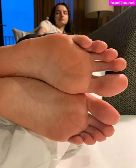 Neolasoles OnlyFans Thumbnail #yTYmlC5QjV