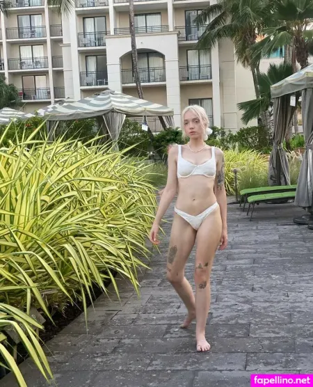 Neoliberal Hell OnlyFans Thumbnail #vQO7MXOMDK