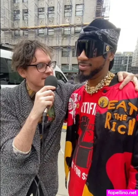 Neoliberalhell OnlyFans Thumbnail #LdmRm6U6rE