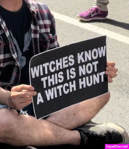 Neoliberalhell Main Profile Photo