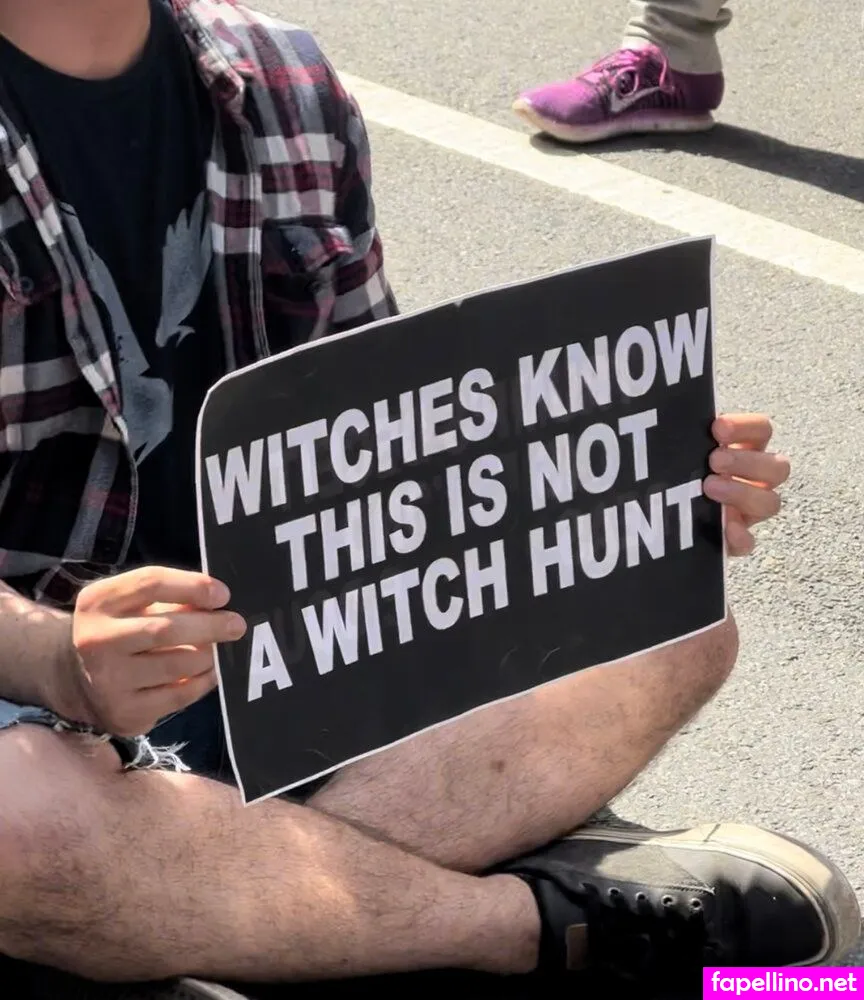 neoliberalhell Nude Leaked OnlyFans Photo #W4ByWiLWhL