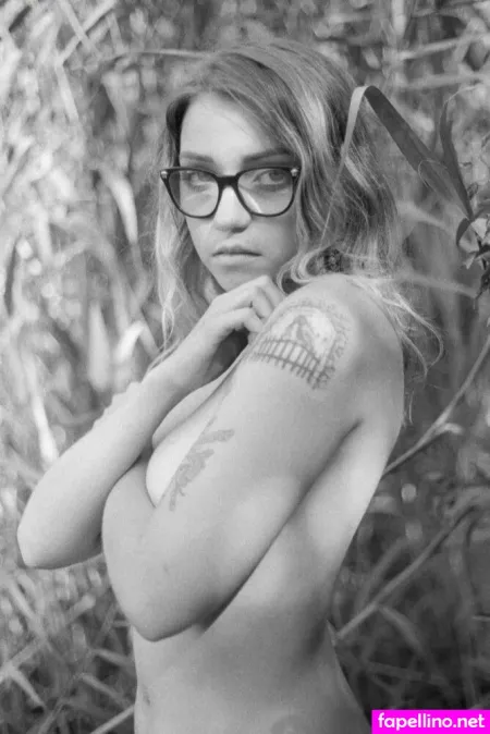 Neoliberalhell OnlyFans Thumbnail #aC36QYlJHG