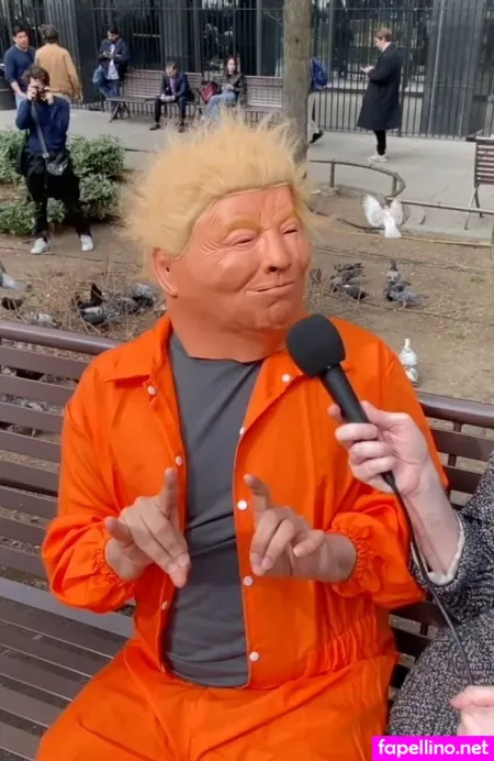 Neoliberalhell OnlyFans Thumbnail #er4fGuxjtY