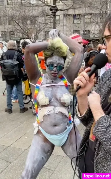 Neoliberalhell OnlyFans Thumbnail #xXHkHpVK7K