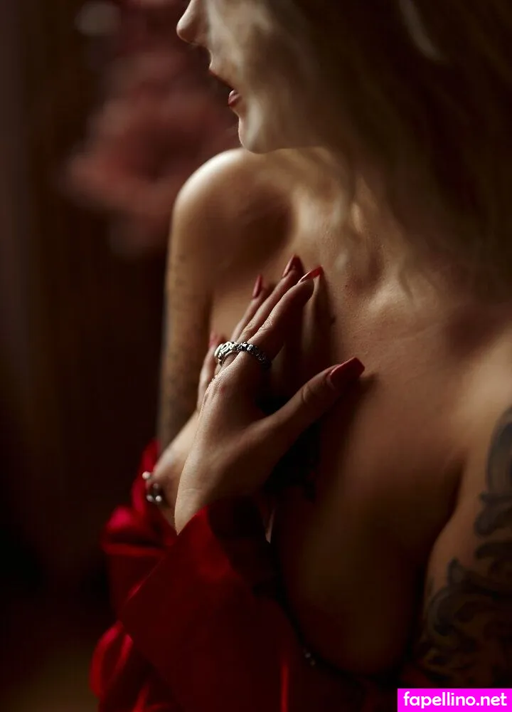 Neolina_bh, loloricoh, neolinabh Nude Leaked OnlyFans Photo #hyd2fO7jVv