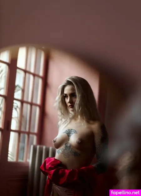 Neolinaraho OnlyFans Thumbnail #nXC3sPRJXX