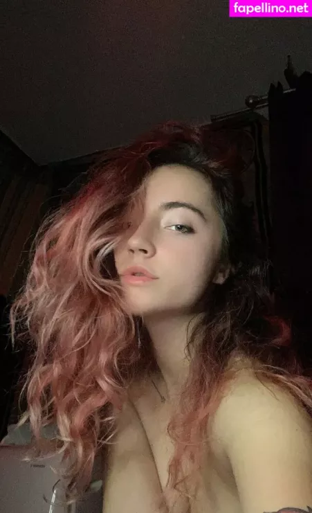 Neoma Moon Free OnlyFans Thumbnail #AbL4Nlx6mg