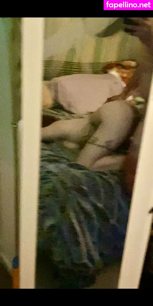 neoma_moon_free Nude Leaked OnlyFans Photo #TotAYky4WG