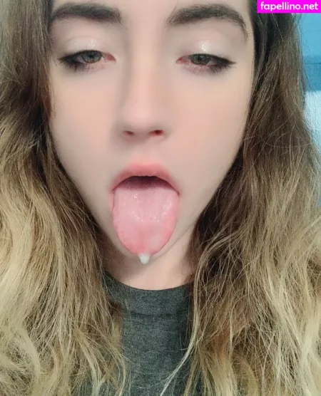 Neoma Moon OnlyFans Thumbnail #ORiX2bqXcb