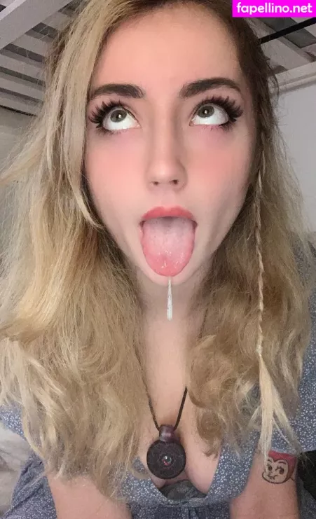 Neoma Moon OnlyFans Thumbnail #OfGLXnt80w