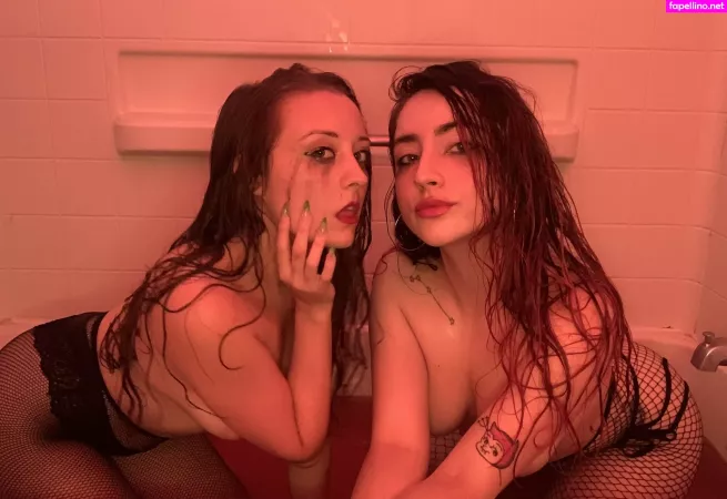 Neoma Moon OnlyFans Thumbnail #WLjhirq8Ll