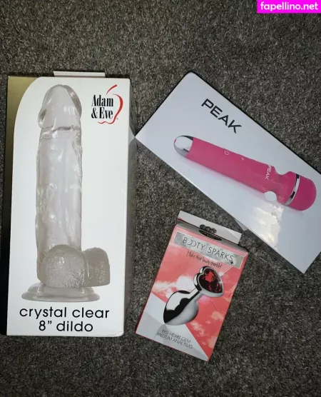 Neoma Moon OnlyFans Thumbnail #YOLNGK2cjy