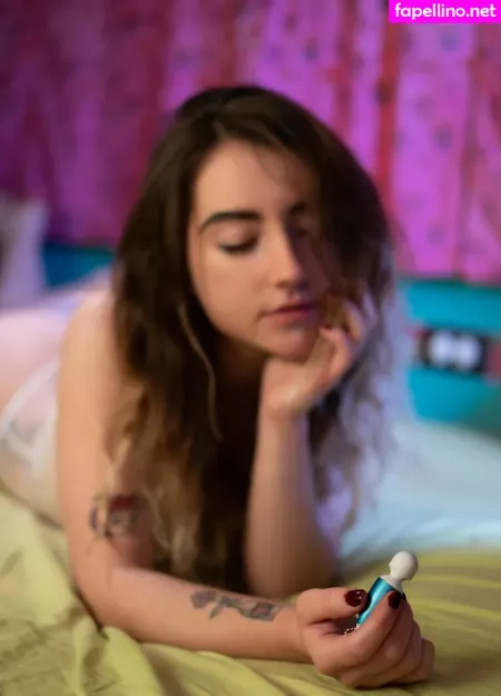 Neoma Moon OnlyFans Thumbnail #abHtjAAbg4