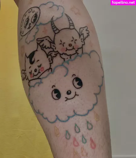 Neoma Moon OnlyFans Thumbnail #dSM4gaDVMi