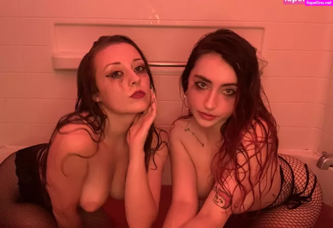 Neoma Moon OnlyFans Thumbnail #g41Y4NPMrl