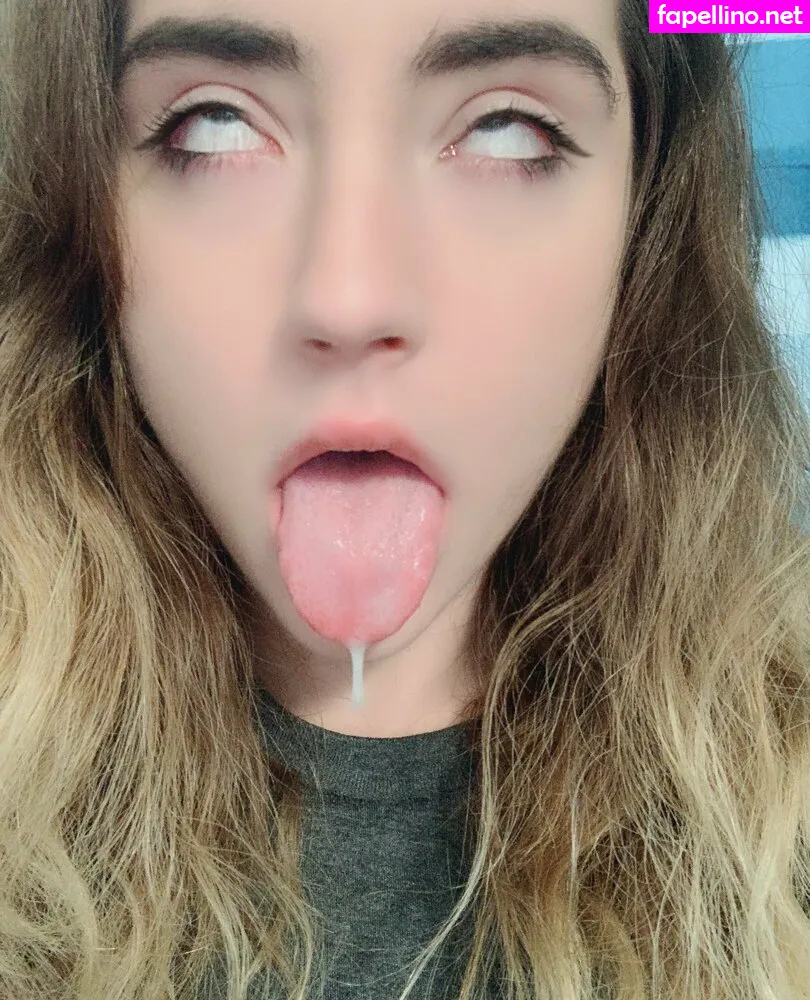 neoma_moon, neomamoon Nude Leaked OnlyFans Photo #lyELYDtX4g