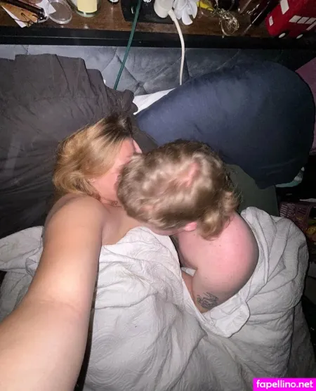 Neoma22 OnlyFans Thumbnail #NZplIRTxel