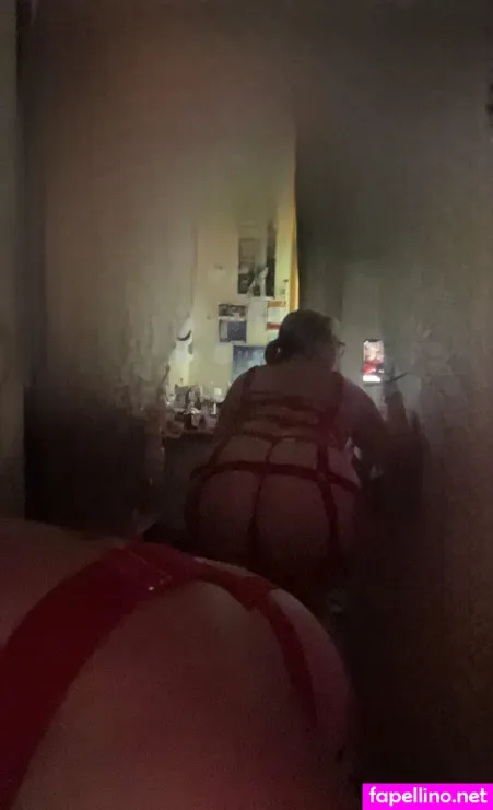 Neoma22 OnlyFans Thumbnail #YifWyY01U5