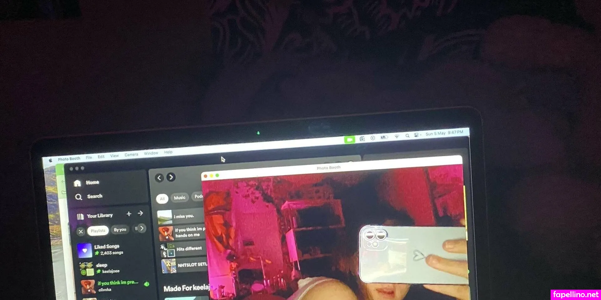 neoma22, neoma_________ Nude Leaked OnlyFans Photo #Z1Vo7kIW6y