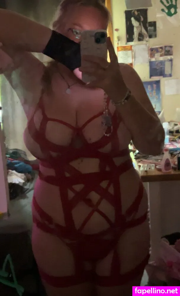 neoma22, neoma_________ Nude Leaked OnlyFans Photo #gmok8MmFeY