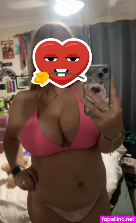 Neoma22 OnlyFans Thumbnail #mTOHcYAfl0