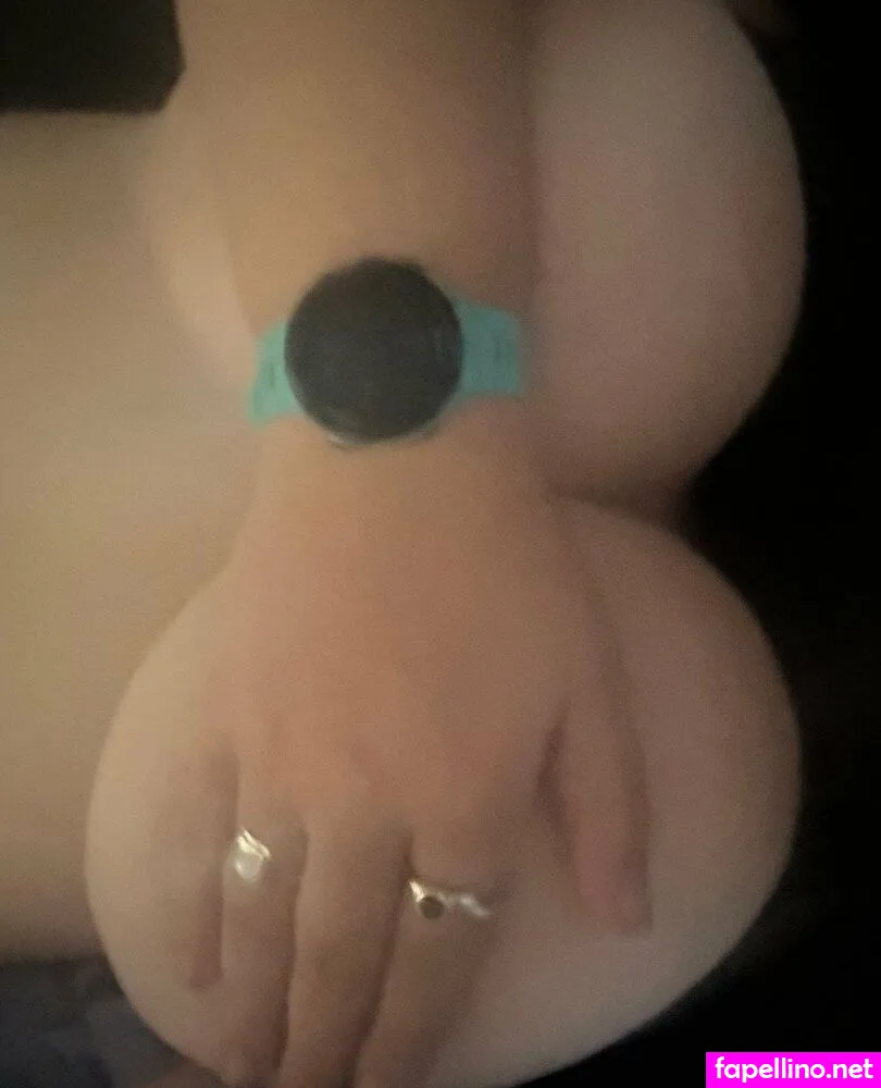 neoma22, neoma_________ Nude Leaked OnlyFans Photo #sPfL6tcLi9