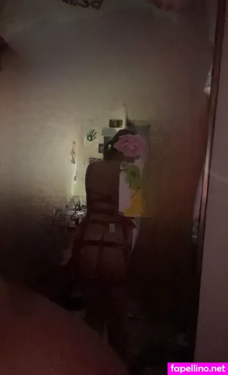 Neoma22 OnlyFans Thumbnail #slwjojUQwq