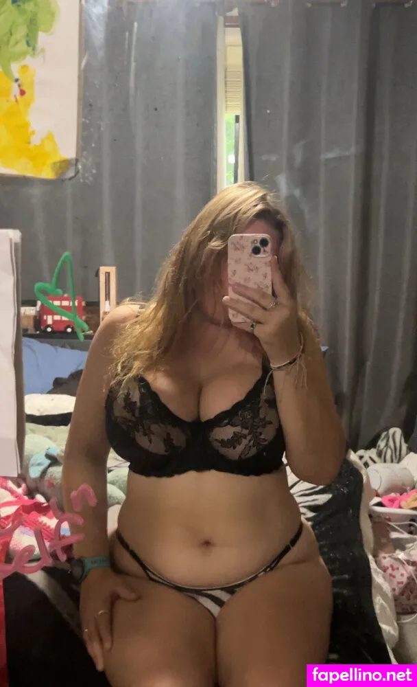 neoma22, neoma_________ Nude Leaked OnlyFans Photo #ubspGJ6ril