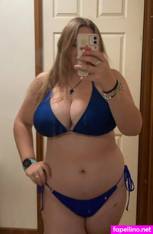 neoma22, neoma_________ Nude Leaked OnlyFans Photo #xurdeB1CJa