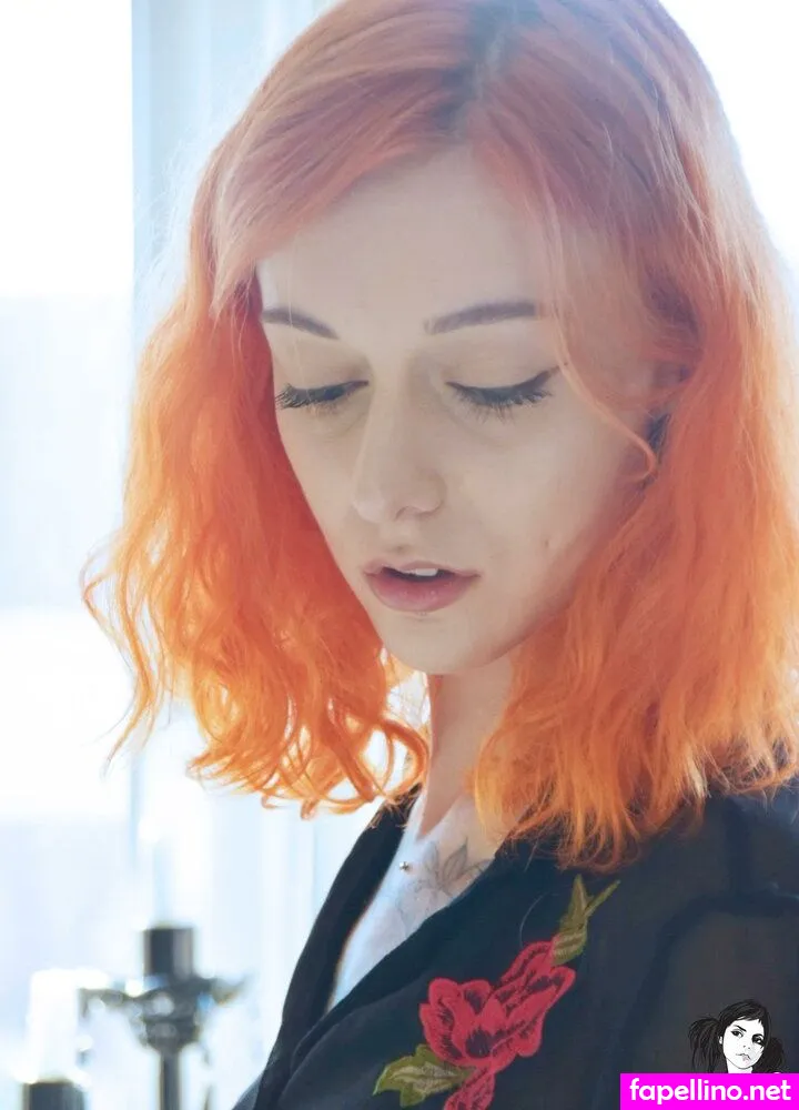 neomabell, theneomabell Nude Leaked OnlyFans Photo #KCBu4z3tSC