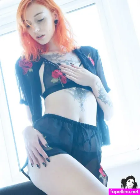 Neomabell OnlyFans Thumbnail #Oe7NIyy5tp