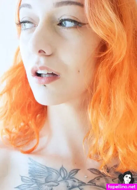 Neomabell OnlyFans Thumbnail #RvjDyFq1MX