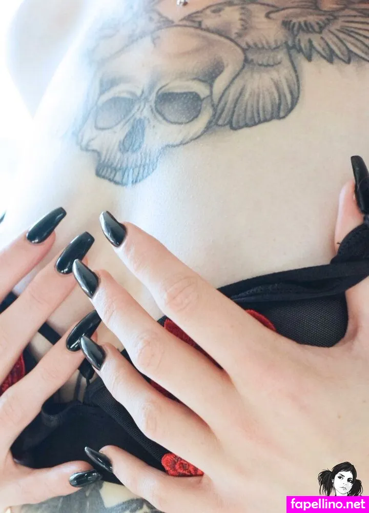 neomabell, theneomabell Nude Leaked OnlyFans Photo #eLFwYRd8Pg